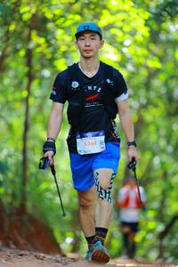 BIB: 5361
                            <button type="button" onclick="openModal(19017064)" class="btn btn-primary btn-sm float-right btn-popup" data-toggle="modal" data-target=".modal-high-quality">
                        <i class="fas fa-shopping-cart"></i> Add to Cart
                    </button>
                                            <button type="button" onclick="isThisMe(19017064, true)" class="btn btn-success btn-sm float-right btn-popup btn-isme hidden" data-toggle="tooltip" data-placement="bottom" title="นี่คือรูปของคุณใช่ไหม คลิกที่นี่เพื่อเอาเข้าอัลบั้ม">
                        <i class="fas fa-plus"></i> Add to album
                    </button>
                    <button type="button" onclick="isThisMe(19017064, false)" class="btn btn-warning btn-sm float-right btn-popup btn-isnotme hidden">
                        <i class="fas fa-ban"></i> Remove from album
                    </button>